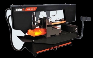 Manufacturers Exporters and Wholesale Suppliers of Bandsaws New delhi Delhi Bandsaws